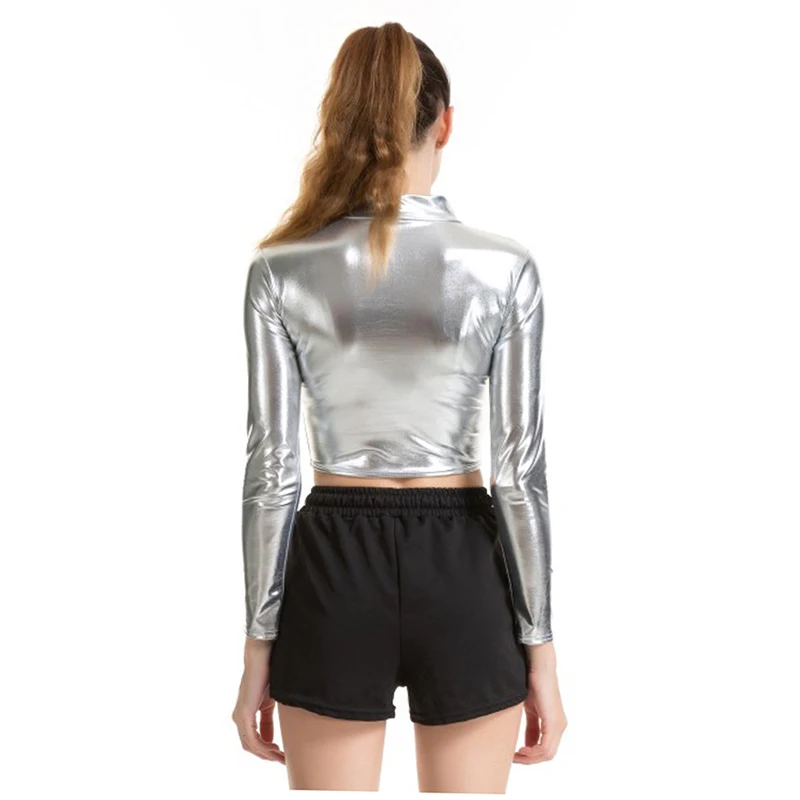 584940月光银色(2)