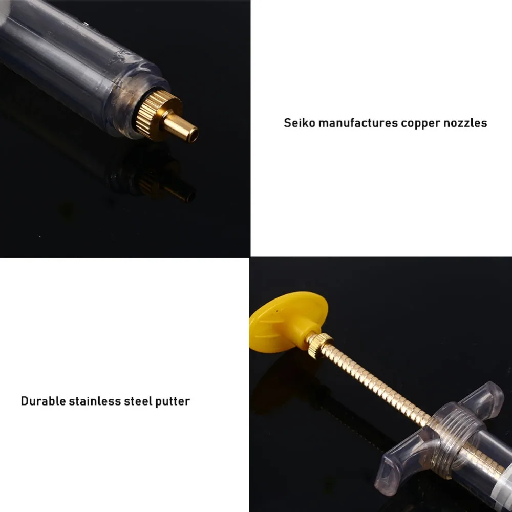 445584_b19c4a7bddc34d40be1e01606916f85a