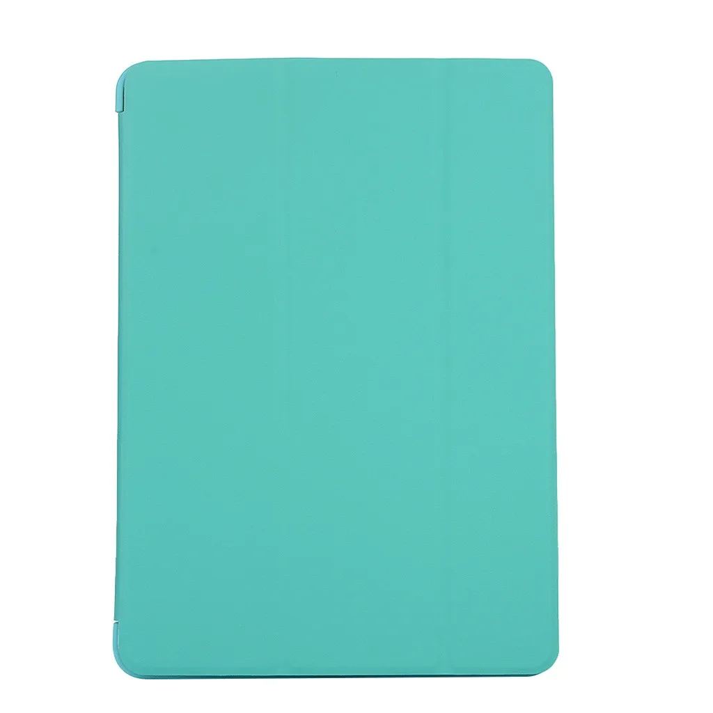 20# чехол для iPad 10,2 дюймов с подставкой и функцией автоматического сна, умный кожаный чехол-книжка для iPad 7th Gen A2200 A2123, защитный чехол