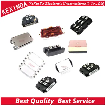 

FF200R12KE3 Free shipping