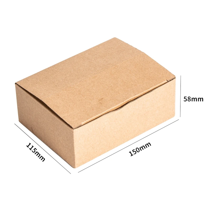 Kase  K150P Aluminum 150mm Square Magnetic Filter