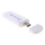 4G LTE USB Модем Сетевой Адаптер С Wi Fi Точкой Доступа SIM Картой 4g Беспроводной Маршрутизатор