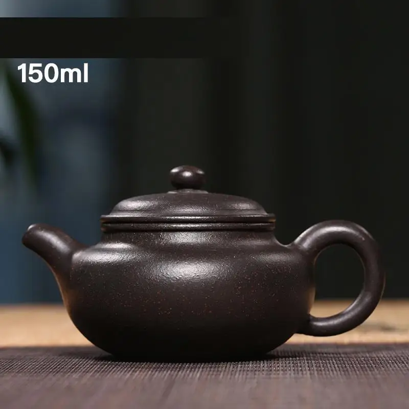Articulo Cocina Jarra Agua Wasserkoche Традиционный набор Teiera Demlik Samovar Para Theepot китайский чайник Tetera De Te чайник - Цвет: Number 12