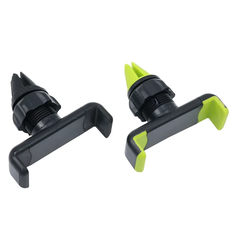 HTB15Ev1beL2gK0jSZFmq6A7iXXa2