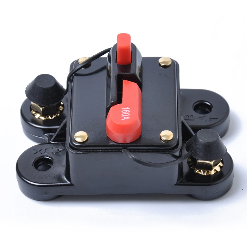 audio 300a 100 a 60 a 80 a 125 a 150 a 200 a 250a 03