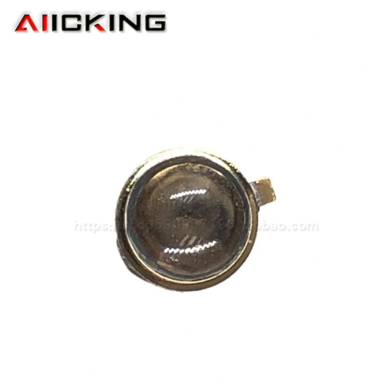 10/PCS SD5443 sd5443-001 Silicon NPN phototransistor TO-46 Angle 18&deg; new In Stock