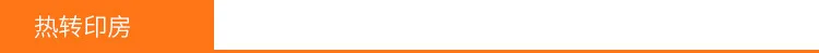 Manufacturers Customizable Football Tire Pump Portable Inflator Basketball Tire Pump