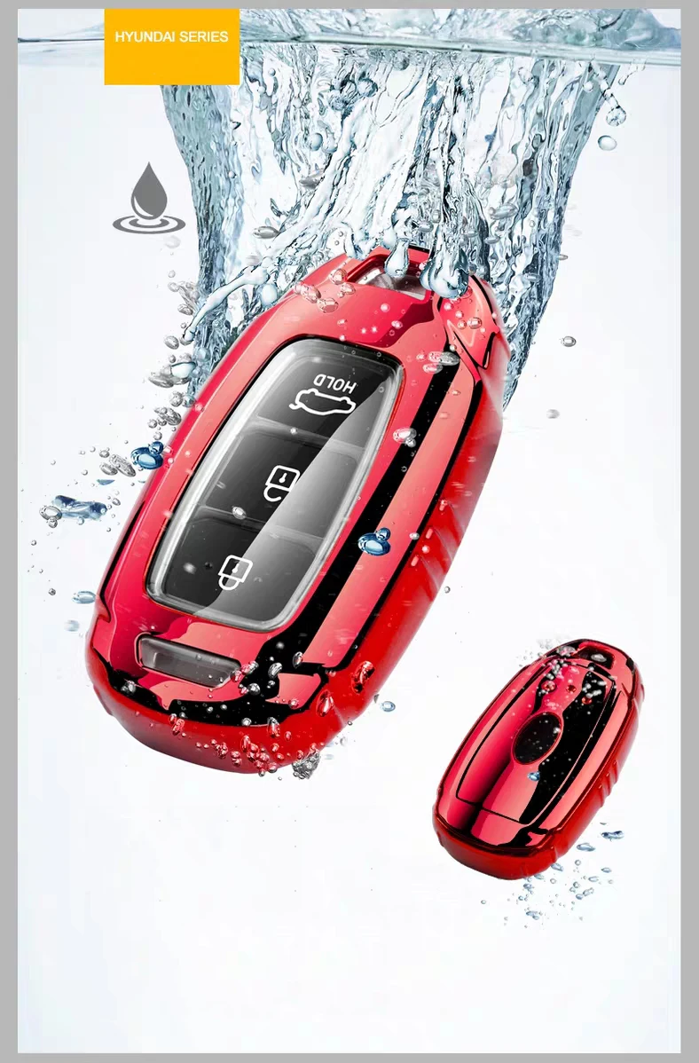 微信图片_20191029115928