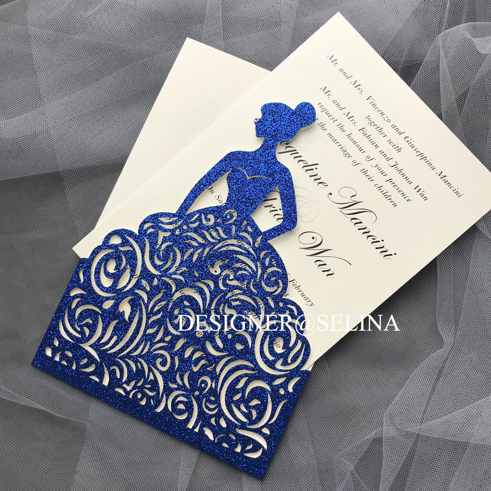 微信图片_2019101721210519