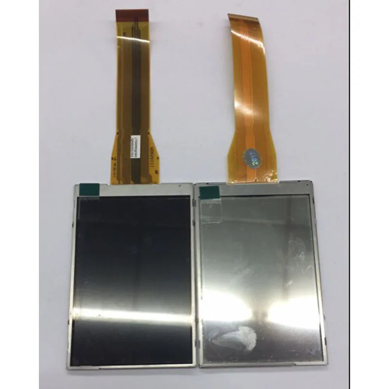 

ЖК-экран для Panasonic DMC-LX3 LX5 GF1 GF2 G1