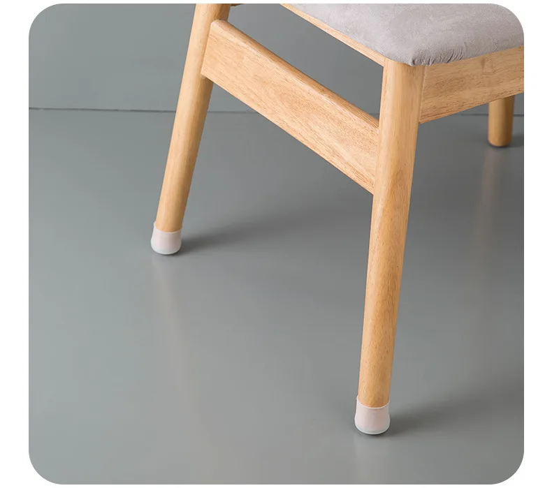 14632780969_686449513