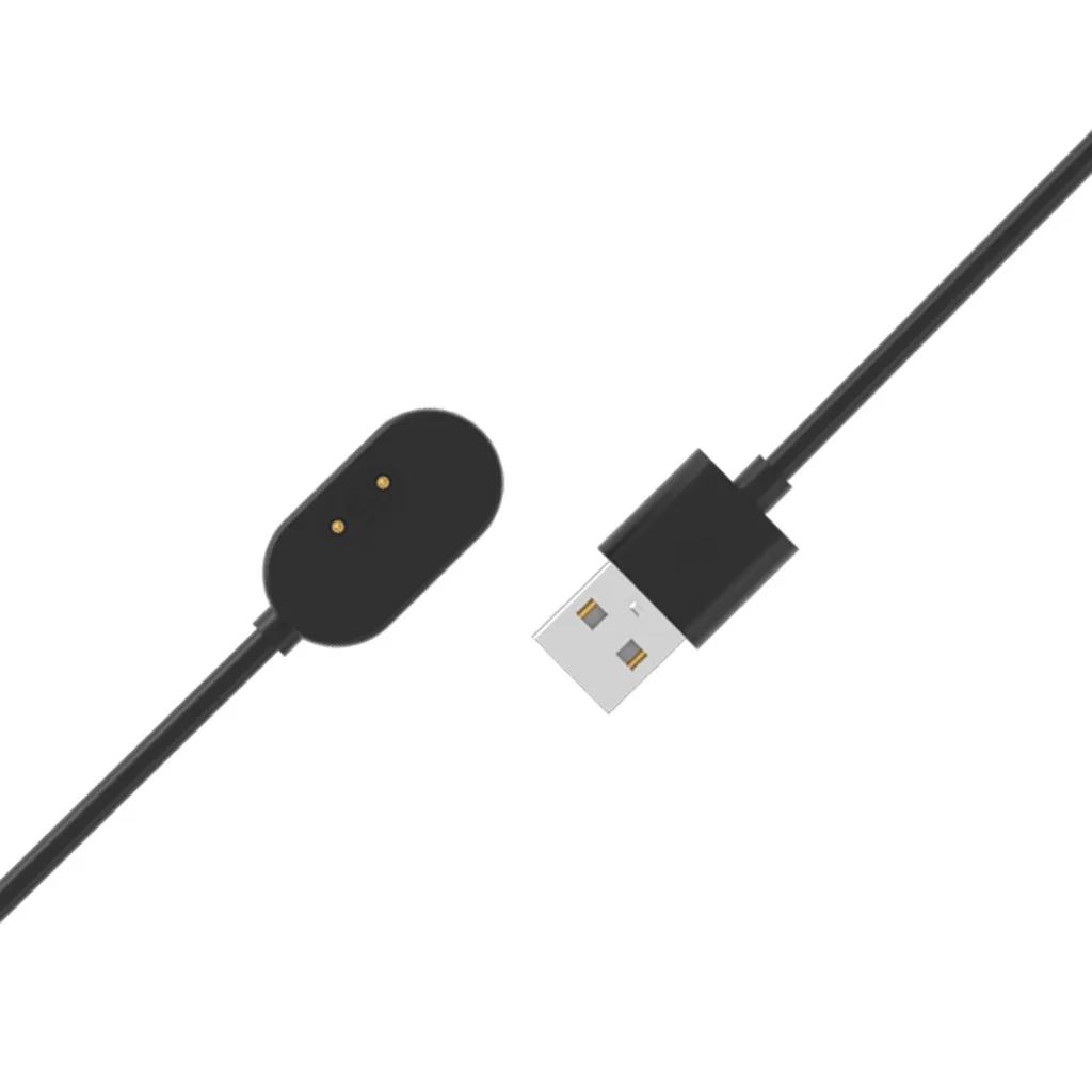 1x зарядная док станция 5 0 16 А USB зарядка кабель портативное зарядное устройство