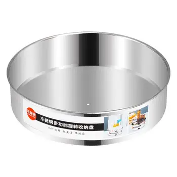 

1Pc Fridge Storage Case Storage Plate Kitchen Supply for Home Storage Kitchen