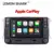 Android Auto RCD360 PRO NONAME Car Radio Carplay New RCD330 MIB Radio Для VW Golf 5 6 Jetta MK5 MK6 Tiguan CC Polo Passat