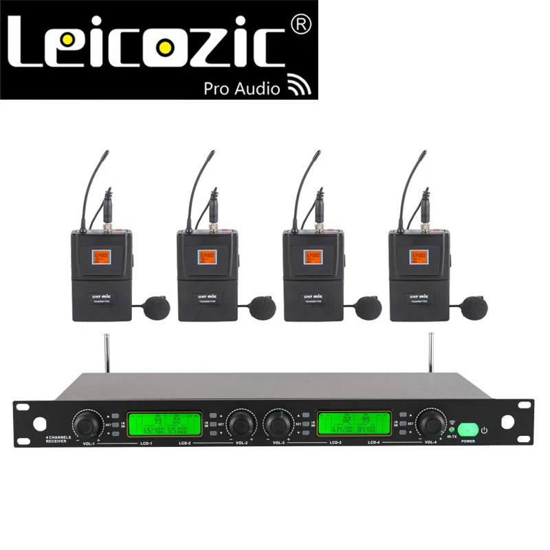 HTB1SylsT4TpK1RjSZFMq6zG_VXa9