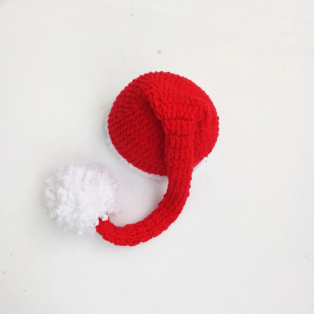 7 - 4630427389_1325014855