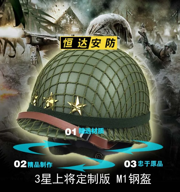 标题2