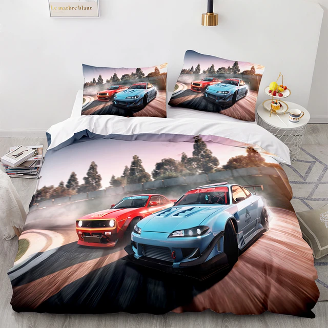 Friends Bedding Set Single Twin Full Queen King Size Comedy Friends Bed Set  Aldult Kid Bedroom Duvetcover Sets 3D Print 018 - AliExpress