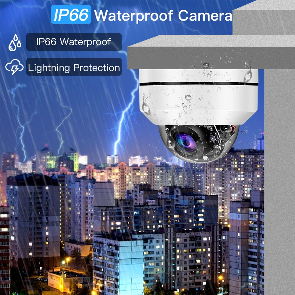 5fae6631-47e5-2db6-b813-8e0c49f2ffdd