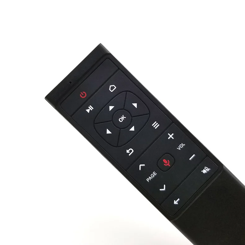 Voice Fly Air mouse-002