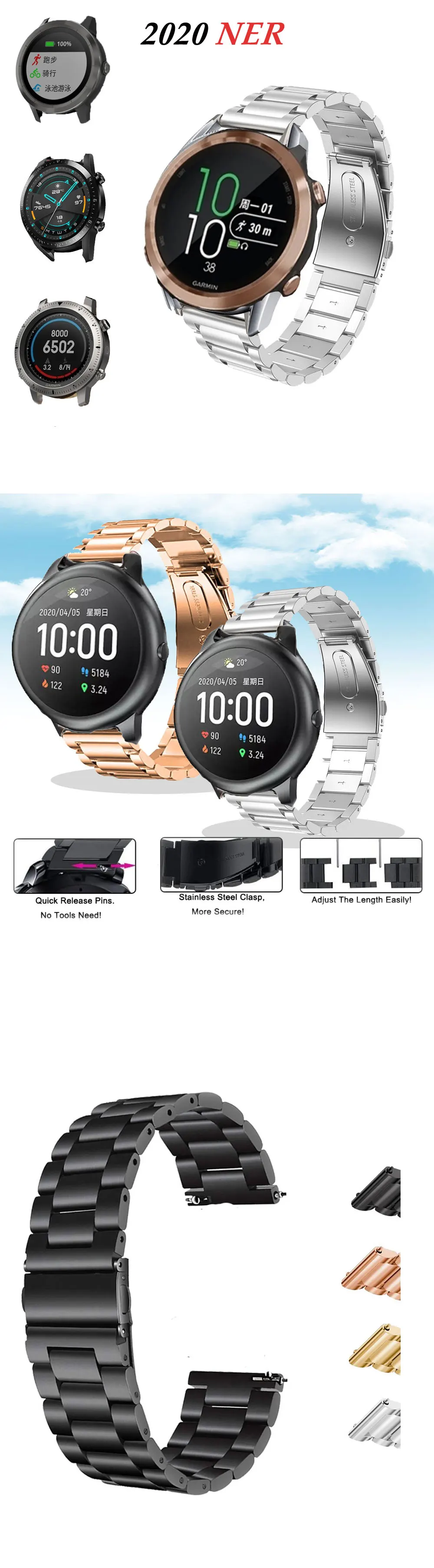 未标题-2BJHKJH_01