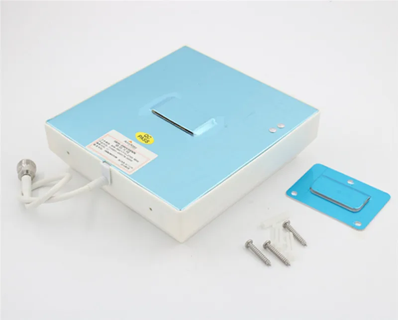 GSM антенна 4G LTE Антенна 8dBi 3g наружная антенна N female 806 2700MHz направленная антенна для усилителя целлюлярного сигнала