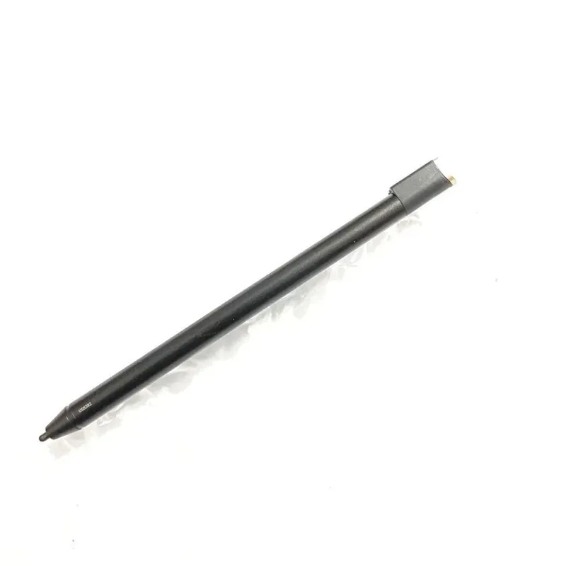 Стилус Lenovo для Yoga C930 -13IKB 81EQ 81C4 Встроенная ручка GX80T09109/108 | Компьютеры и офис