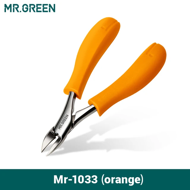 Mr-1033OR