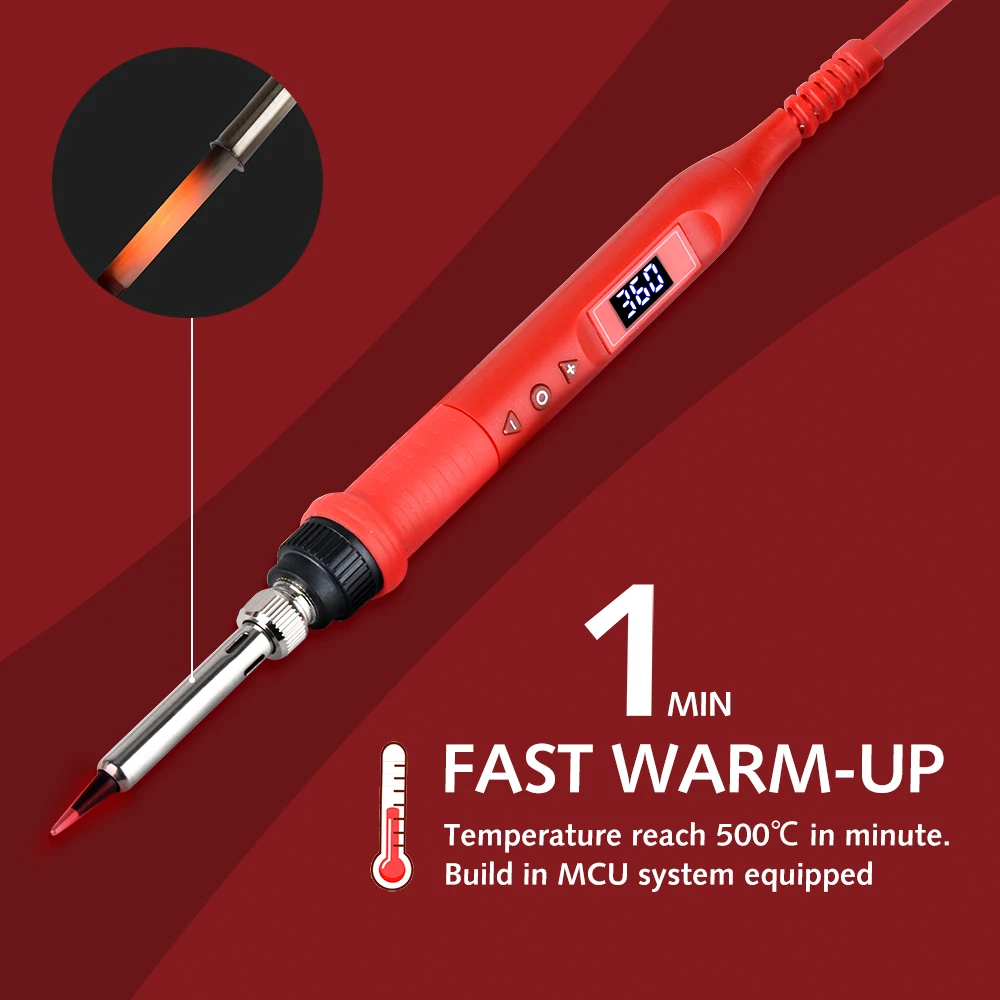JCD   ٸ, LCD  ÷, µ   ٸ , ĵ, ּ ̾  , 908U, 80W