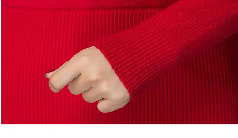 QQ截图20190818151145