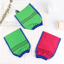 Si Cheng Yield двустороннее банное полотенце в Корейском стиле банное полотенце оптом супер плотное полотенце для душа мастерство особенно Хорошая Ванна