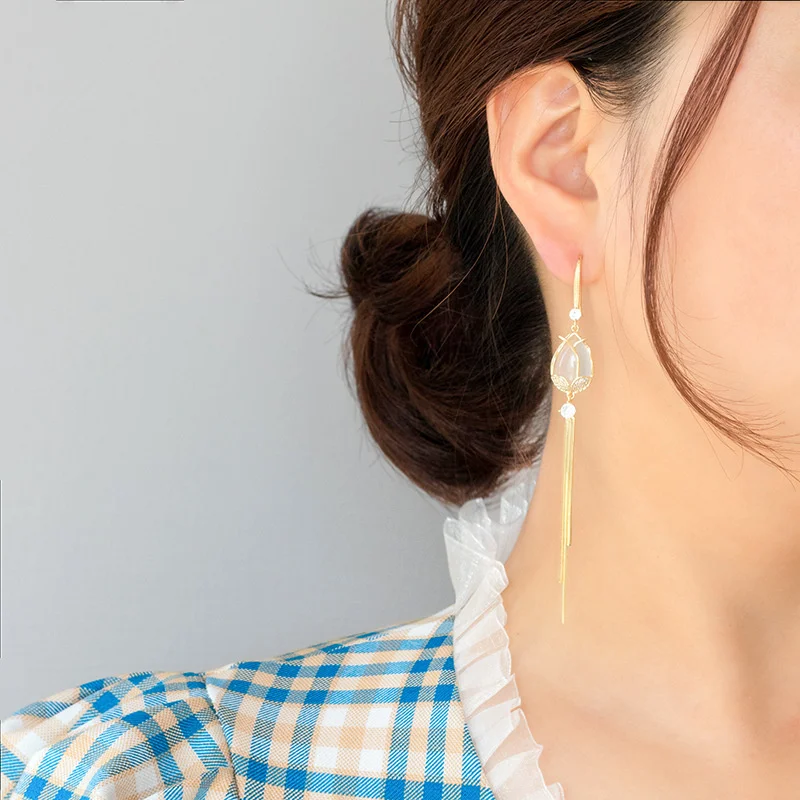 O1CN014AqmK81aZb4Qkyutq_!!2209