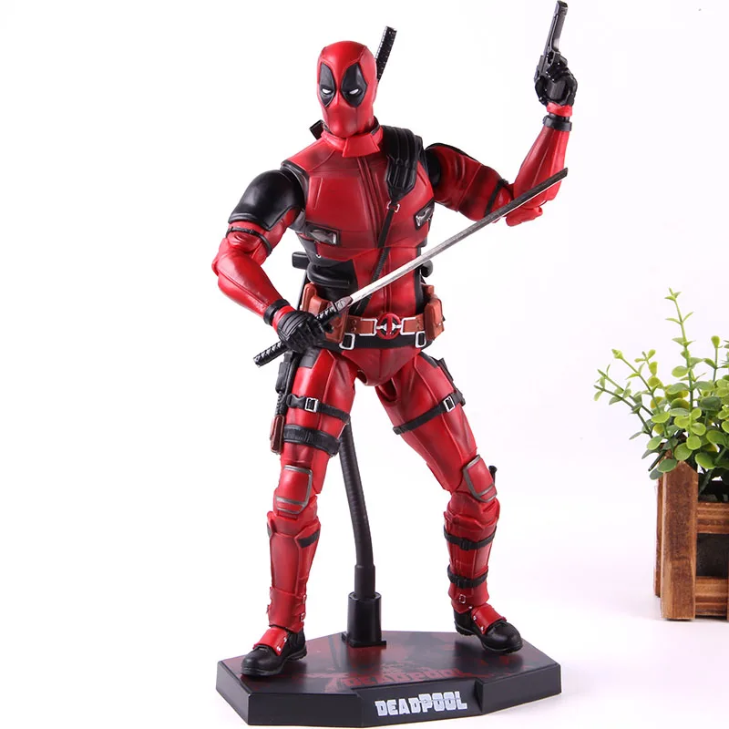 g.i. joe action figures