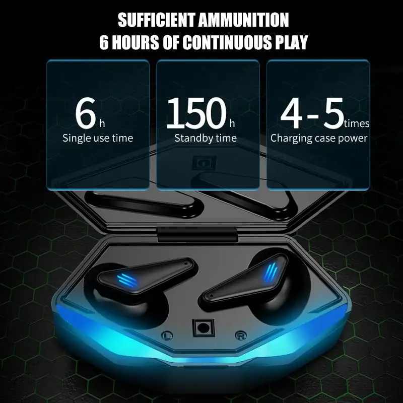 Wireless k55 наушники беспроводные инструкция - New Style Sound