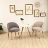 Home Furniture