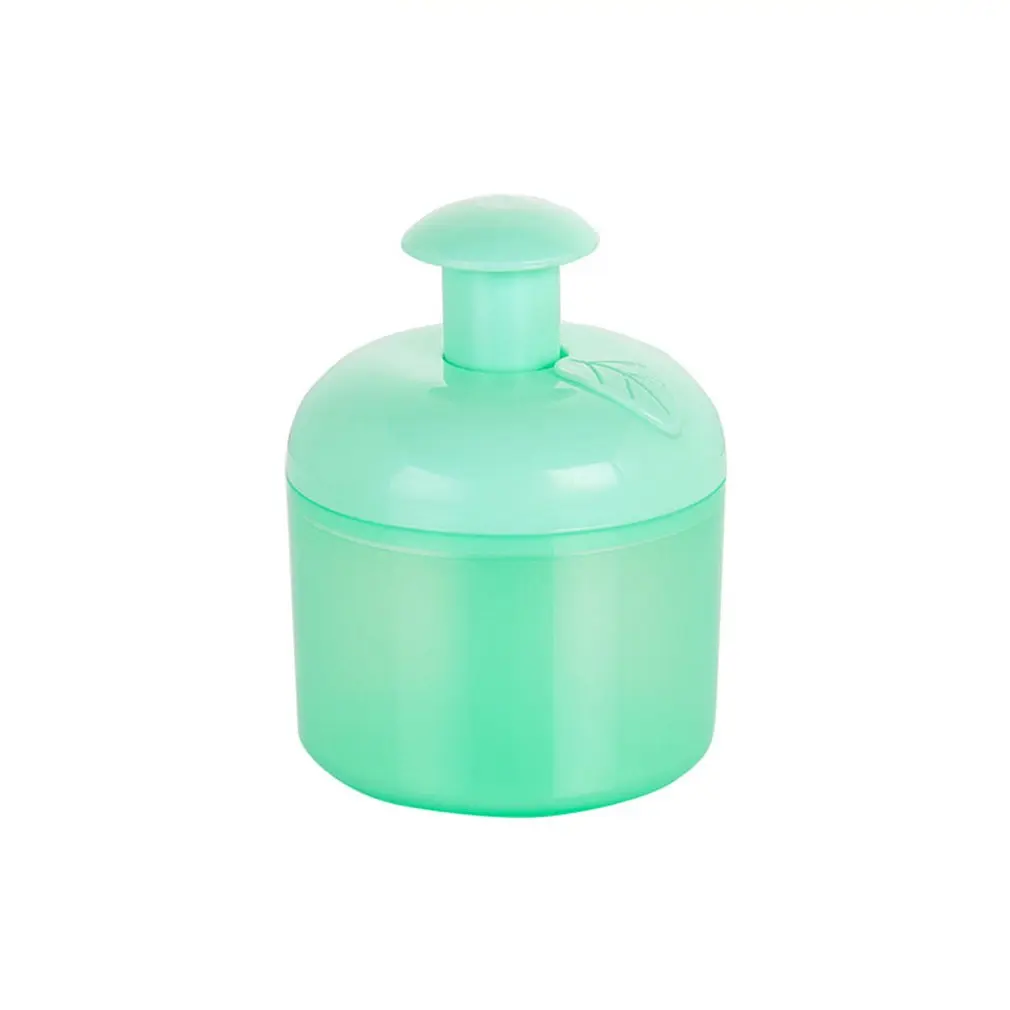 Portable Foam Maker Facial Cleanser Foaming Cup Body Wash Bubble Manual Foamer for Travel Makeup Tool | Дом и сад