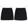 Skirts
