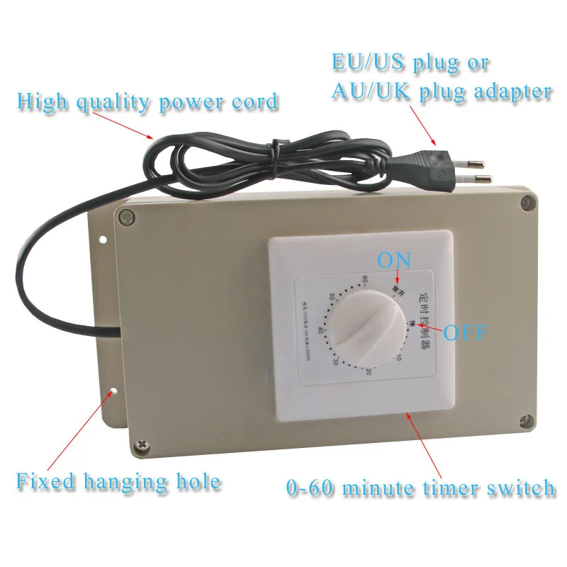 220v-2000mg-h-Ozone-Generator-Machine-with-Timer-for-Fruits-vegetables-meat-Food-Water-Air-Sterilizer