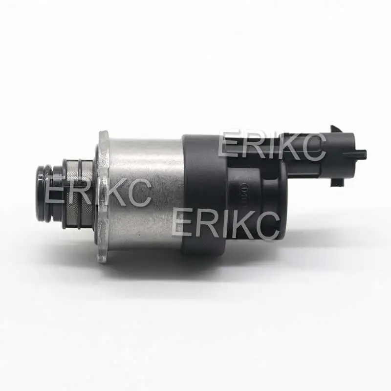 ERIKC 0928400707 топливный Инжекционный насос регулятор измерение 0928 400 707 0 928 для Honda Accord