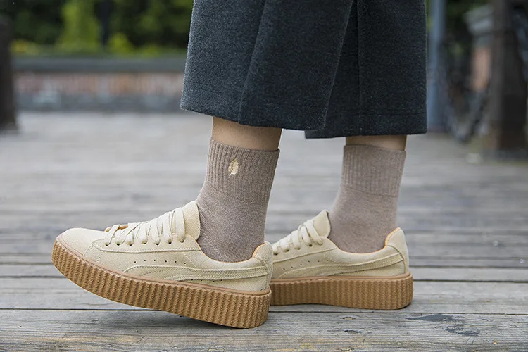 8252秋冬款-750 (24).jpg