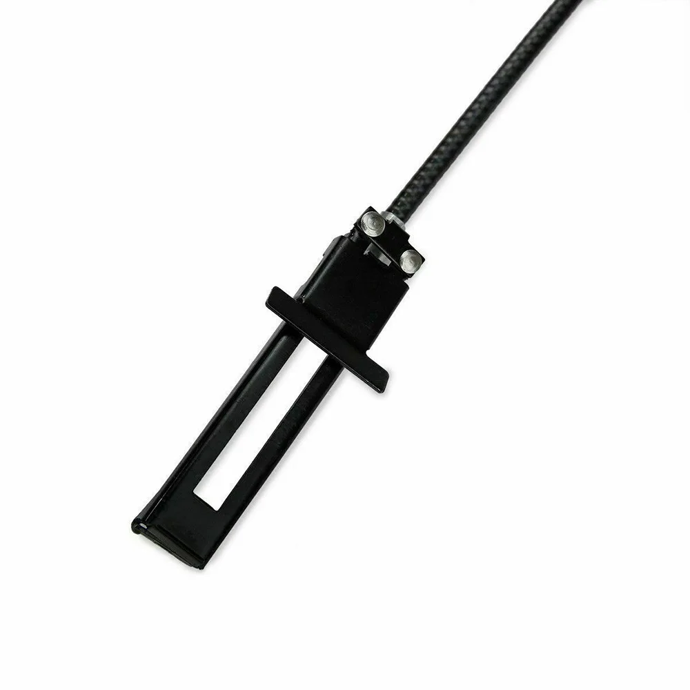 17814658410_227864811