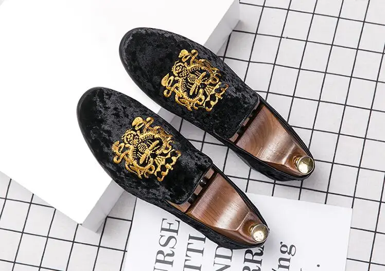 QQ截图20200602105441