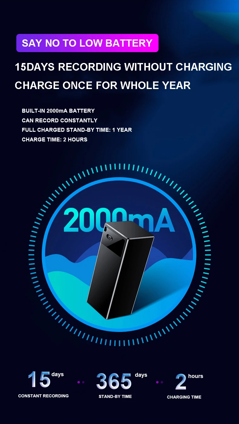 4001346193104