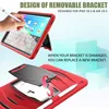Tablet Accessories