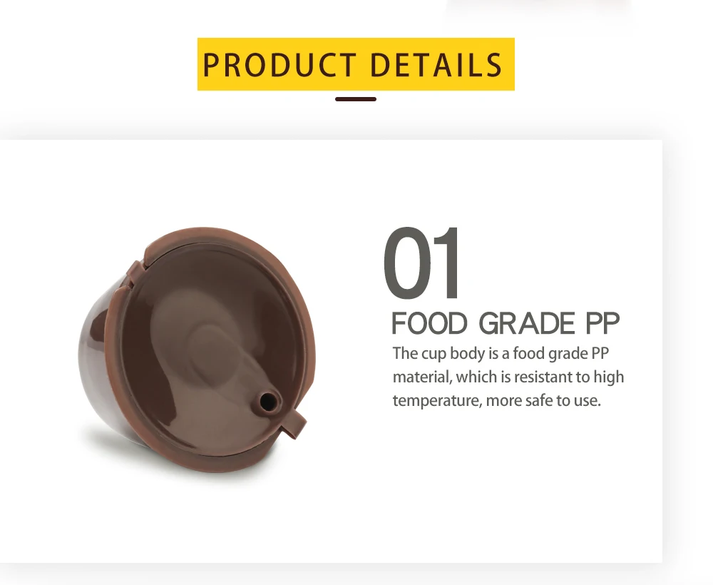 HTB1Vw6TXQSWBuNjSszdq6zeSpXal