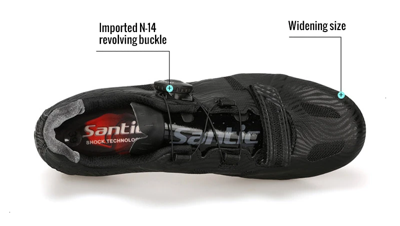 Cycling shoes (8)
