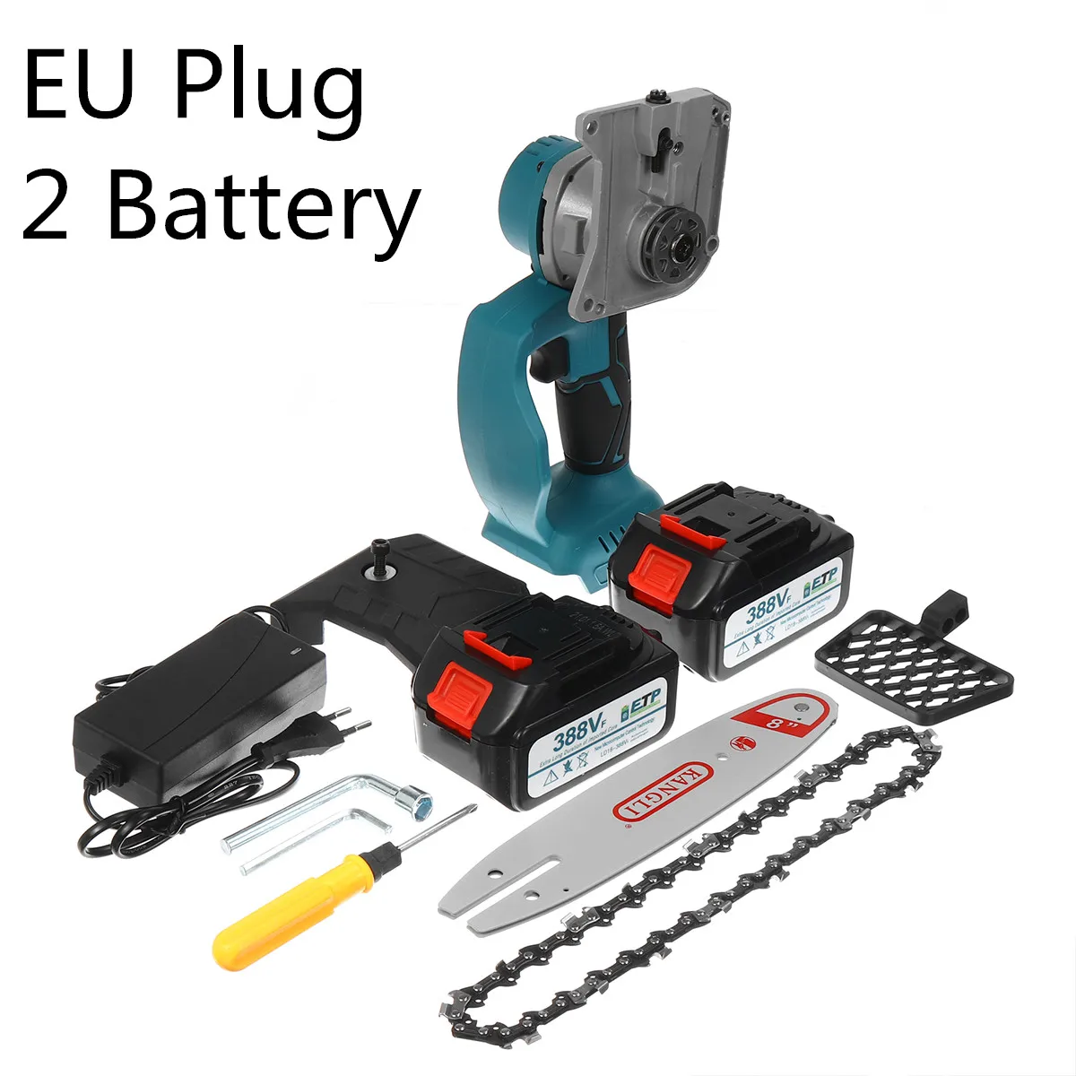 Edon acs-18/4. 0 ач. Brushless пила аккумуляторная цепная. Brushless пила аккумуляторная цепная. Аккумуляторная цепная пила einhell ge-lc 36/35.