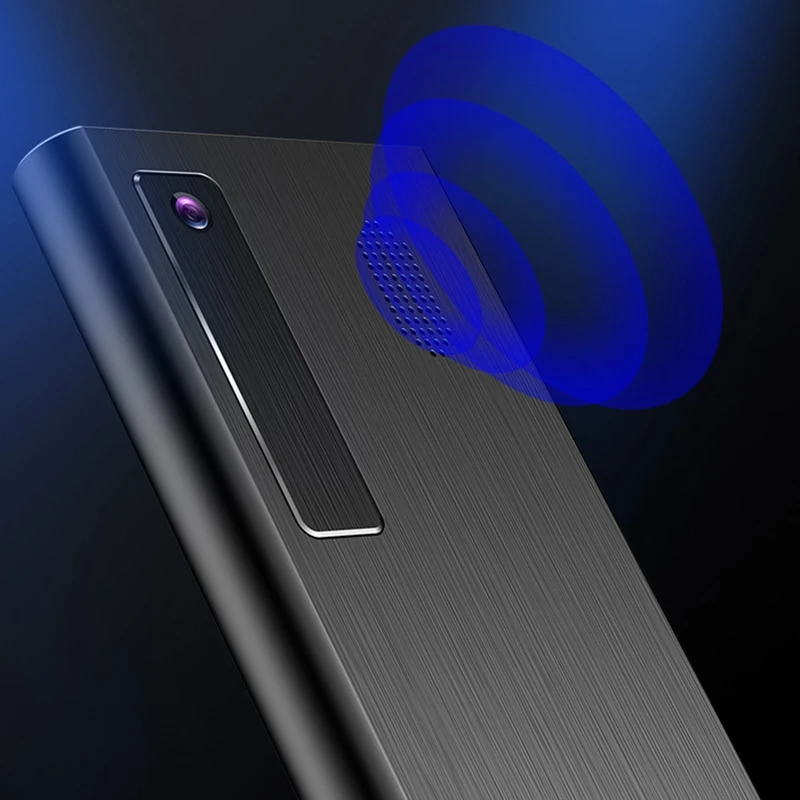T9 портативная Wi-Fi камера Умный голосовой переводчик 106 язык Интеллектуальный переводчик русский язык с контактным Scre
