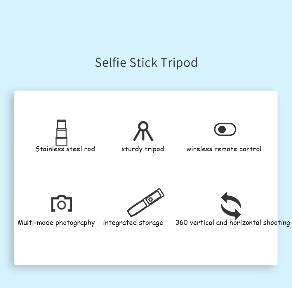 详情_15314812241_575436838