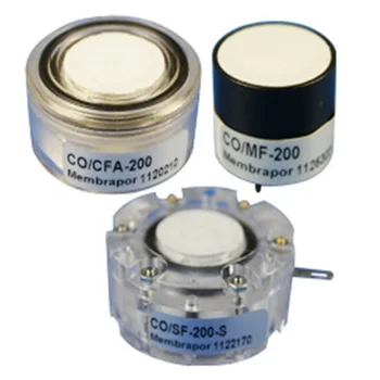 

O3/ C-5 high precision ozone sensor